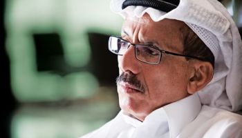 رجل الأعمال الإماراتى خلف أحمد الحبتور رجل الأعمال الإماراتى خلف أحمد الحبتور