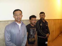 صوره ارشيفيه