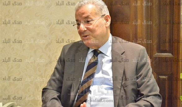 صورة ارشيفية صورة ارشيفية