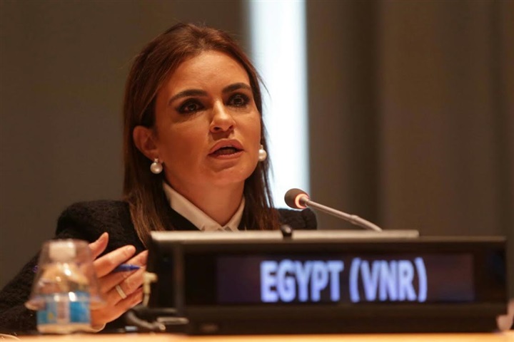 صورة ارشيفية صورة ارشيفية