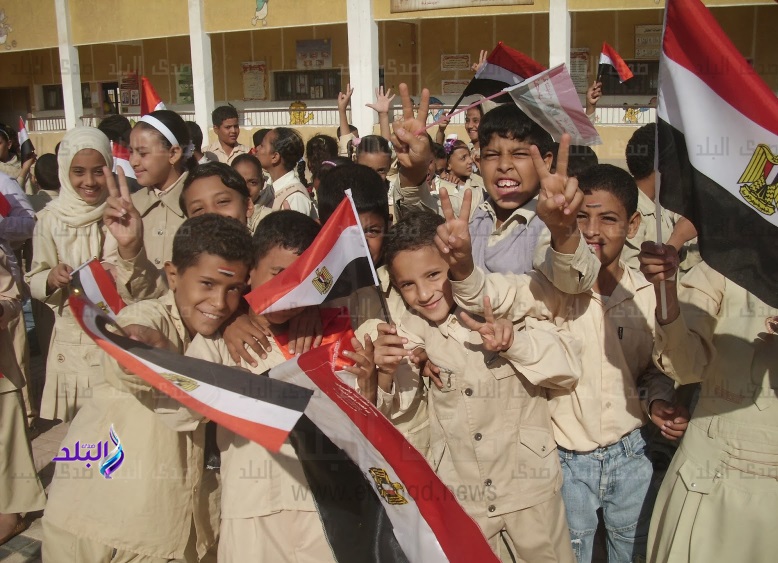 صورة أرشيفية صورة أرشيفية