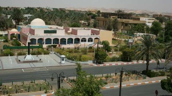 صورة أرشيفية صورة أرشيفية