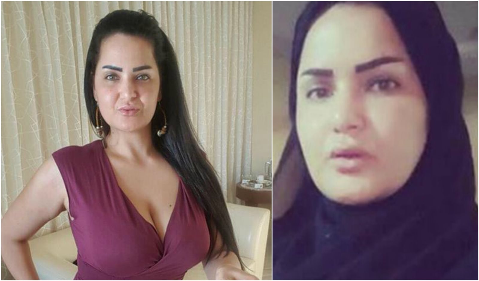 سما المصري سما المصري
