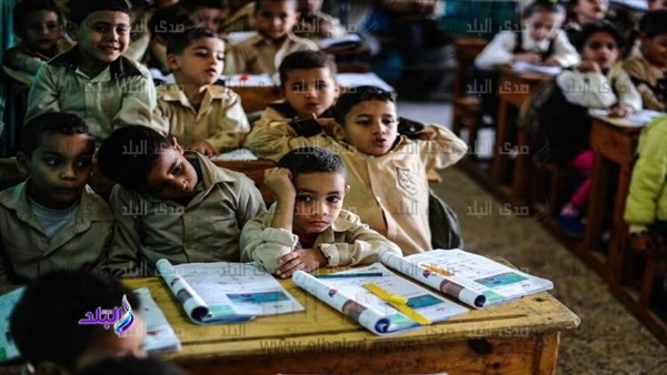 صورة أرشيفية صورة أرشيفية
