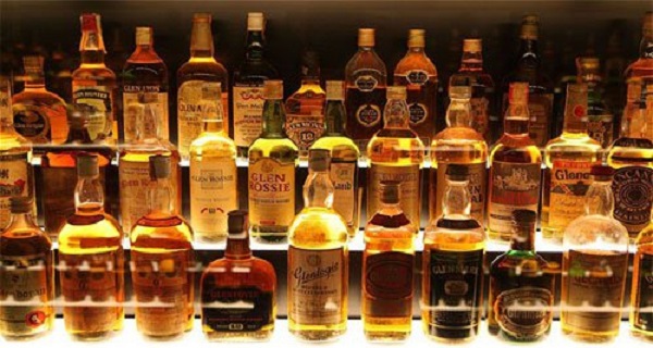 صوره ارشيفيه