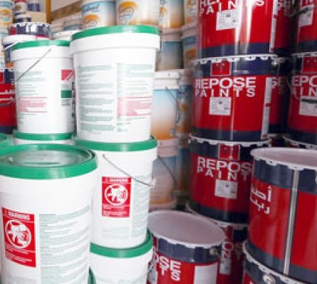 صورة ارشيفية