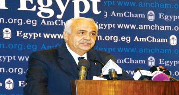 رئيس الغرفة الامريكية رئيس الغرفة الامريكية