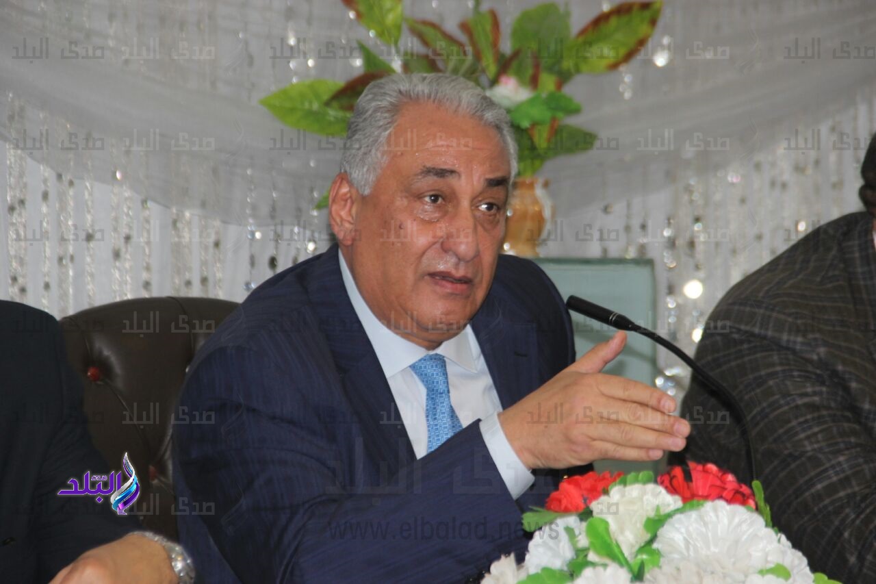 الاحتفالية