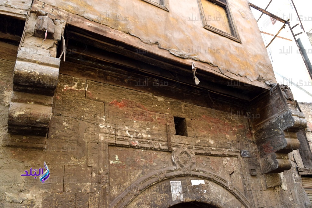 من شارع أبو طاقية من شارع أبو طاقية