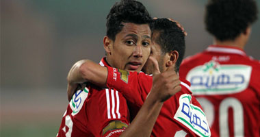 عمرو جمال عمرو جمال