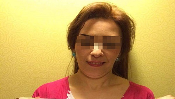 صورة ارشيفية صورة ارشيفية