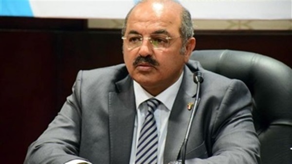 هشام حطب هشام حطب
