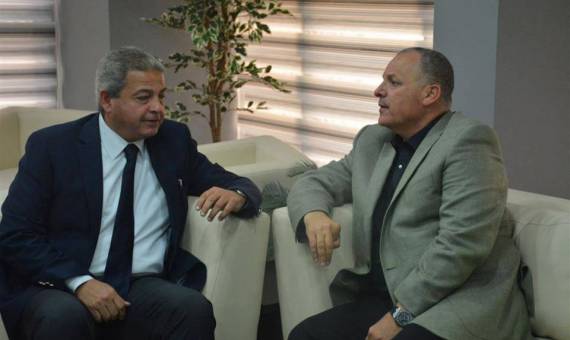 صورة ارشيفية صورة ارشيفية