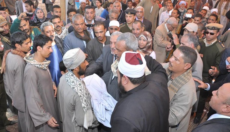 صورة ارشيفية