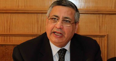 الدكتور محمد عوض تاج الدين، وزير الصحة الأسبق الدكتور محمد عوض تاج الدين، وزير الصحة الأسبق