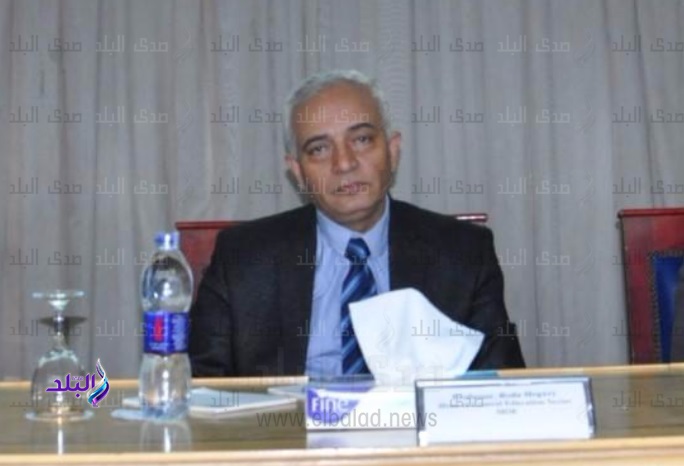 رضا حجازي رضا حجازي