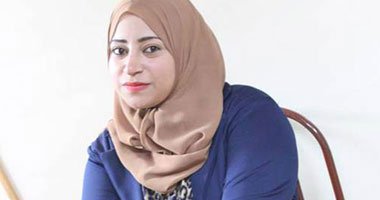 صورة أرشيفية صورة أرشيفية