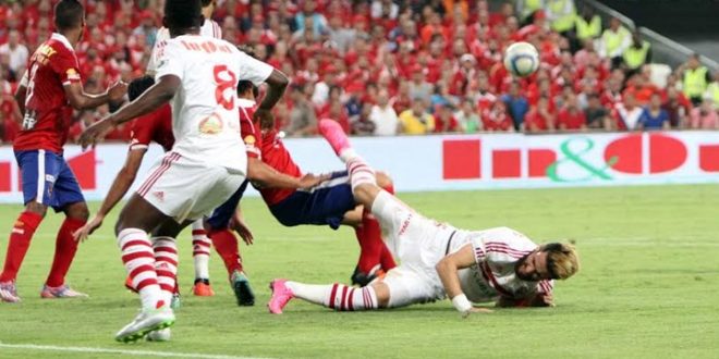 صورة ارشيفية