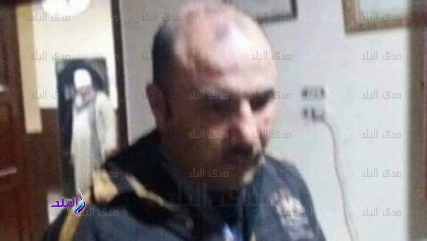 مغتصب الطفلة