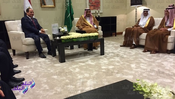 ارشيفية