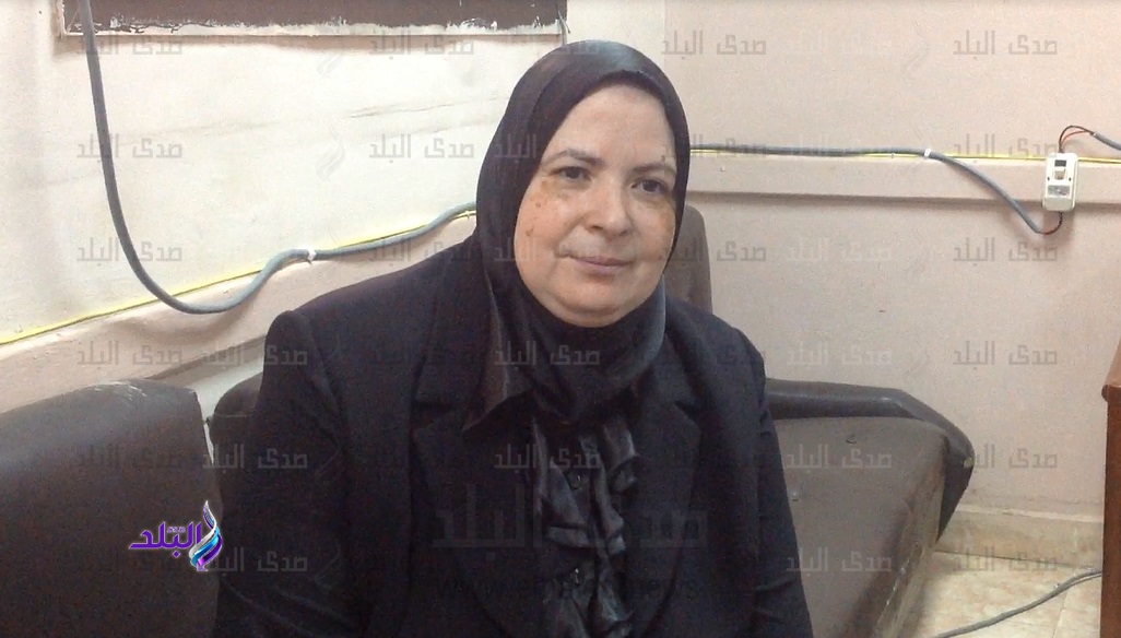 راندا حلاوة راندا حلاوة