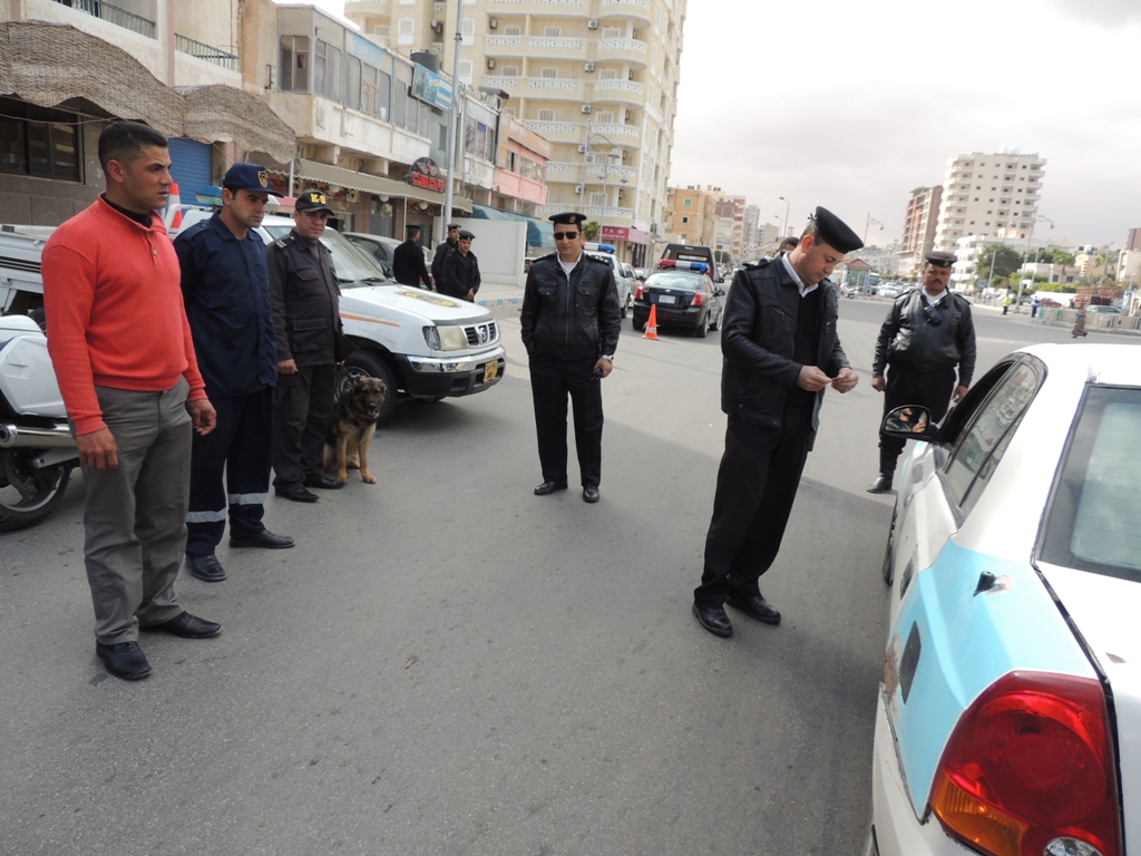 صورة ارشيفية