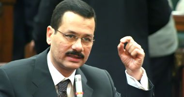 درويش درويش