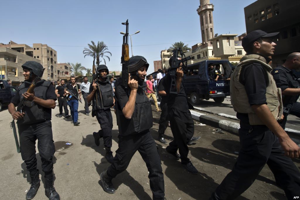 صورة ارشيفية