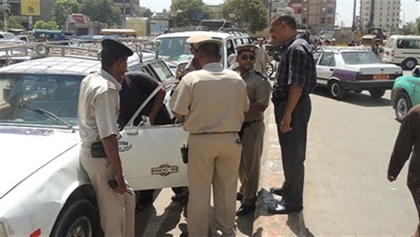 صورة أرشيفية