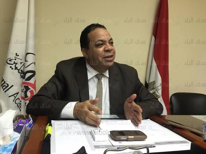 عيد عبد الواحد