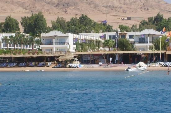 صورة ارشيفية صورة ارشيفية