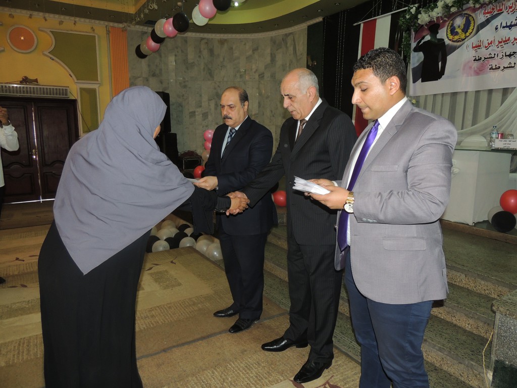 جانب من الحدث جانب من الحدث