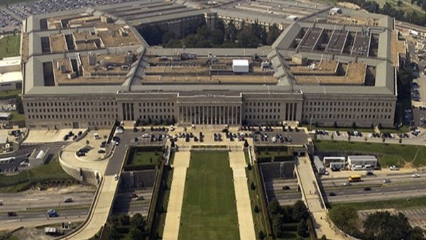 صورة ارشيفية صورة ارشيفية