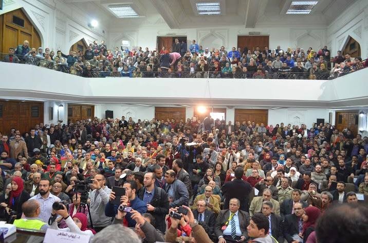 صورة أرشيفية صورة أرشيفية