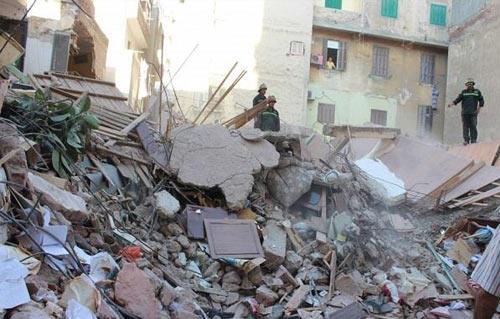 صورة أرشيفية صورة أرشيفية