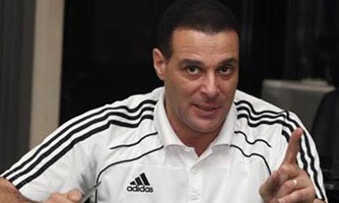 عصام عبدالفتاح عصام عبدالفتاح
