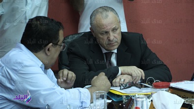 أرشيفية أرشيفية
