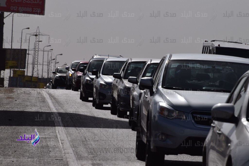 رايد سوبارو