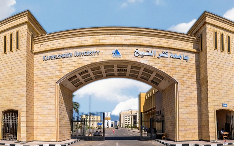 صورة أرشيفية صورة أرشيفية