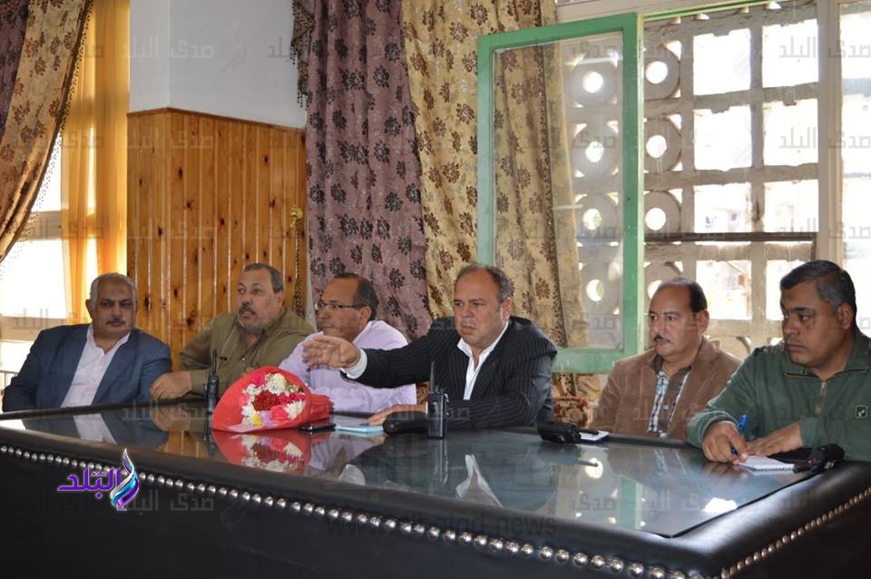 جانب من الحدث جانب من الحدث