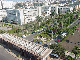 صورة أرشيفية صورة أرشيفية