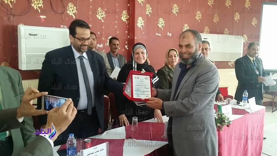 جانب من الحدث جانب من الحدث