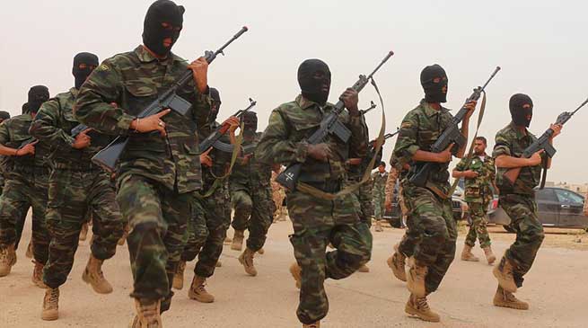 صورة أرشيفية صورة أرشيفية