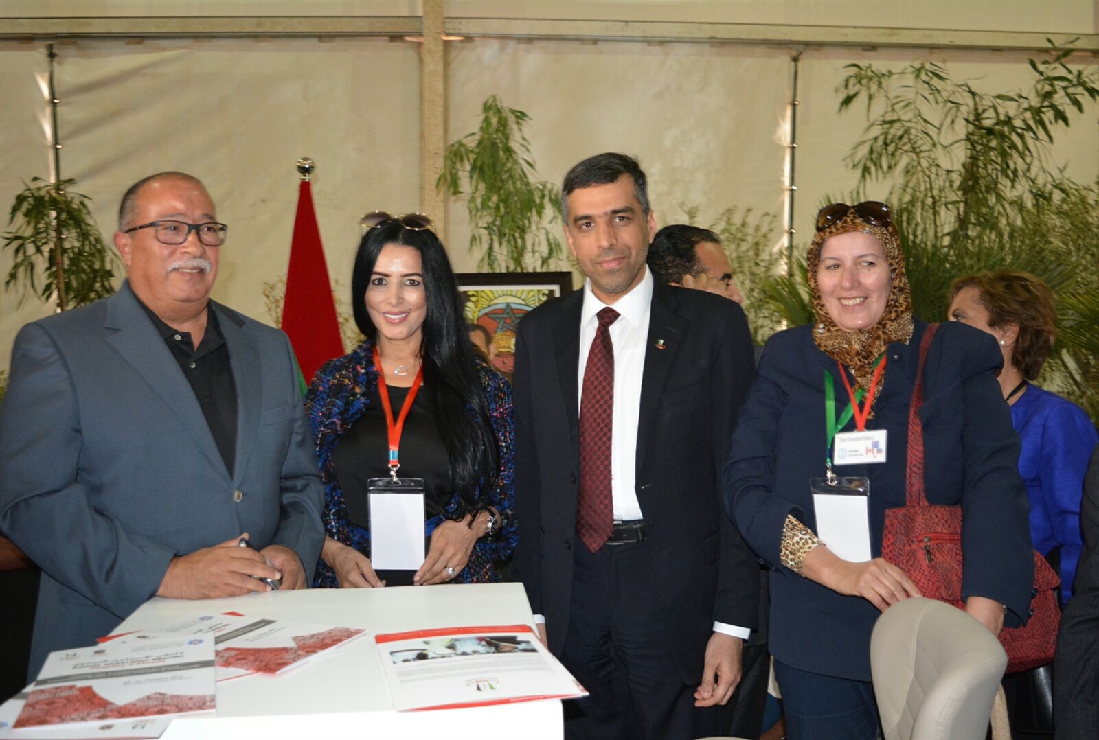 صورة أرشيفية صورة أرشيفية
