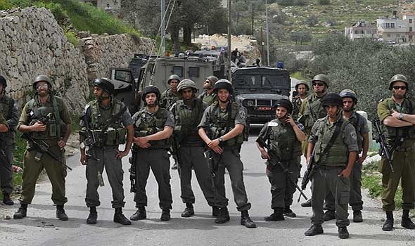 صورة ارشيفية