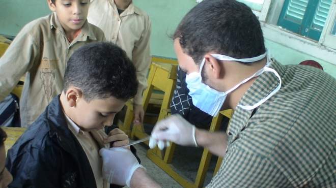 صورة ارشيفية صورة ارشيفية