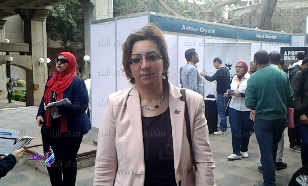 المهندسة مها عبد الناصر المهندسة مها عبد الناصر