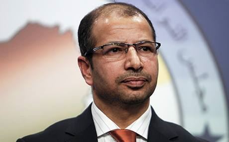 سليم الجبوري