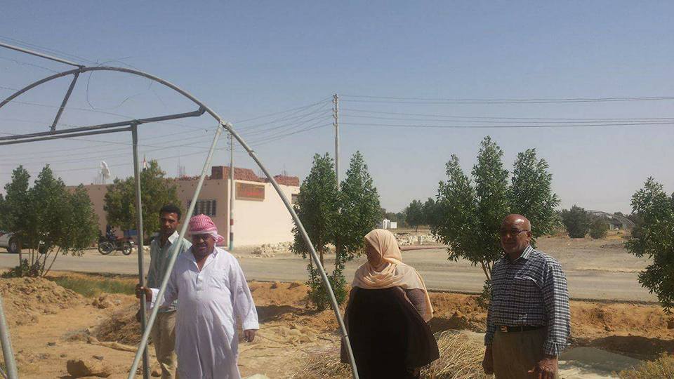 صورة أرشيفية صورة أرشيفية