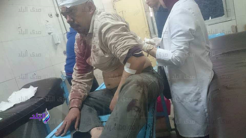 صورة من الحدث صورة من الحدث